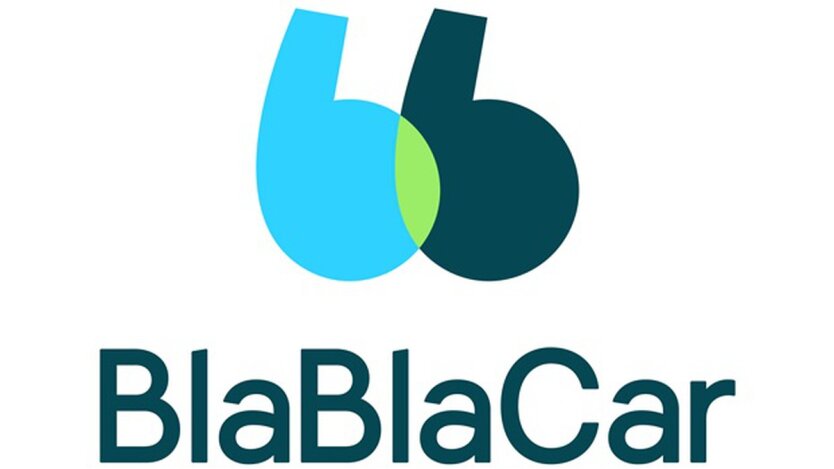 BlaBlaCar, угодил в скандал, карта Украины без Крыма
