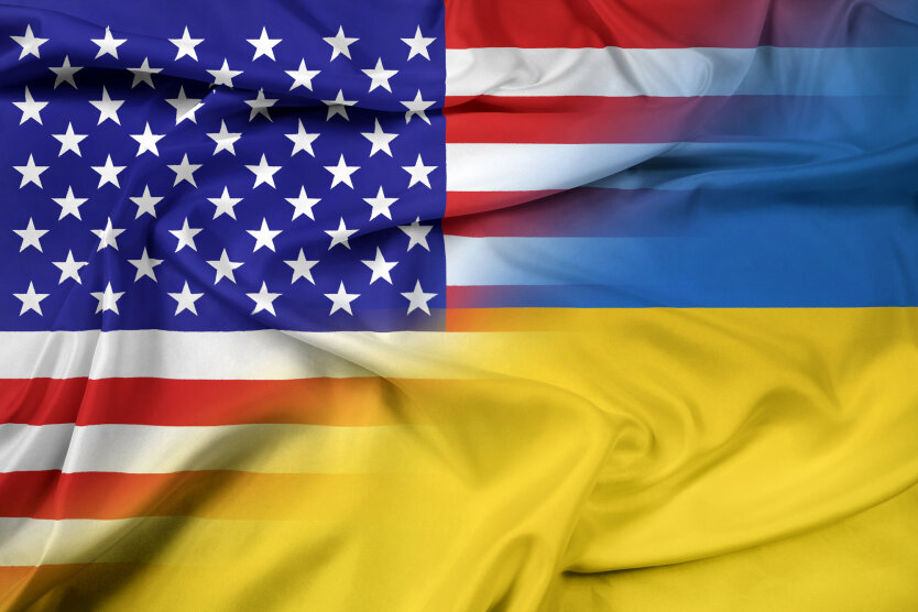 США готовят новый пакет военной помощи для Украины на $1 млрд: что известно