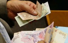 Украинцев предупредили об условиях выкупа стажа для пенсии