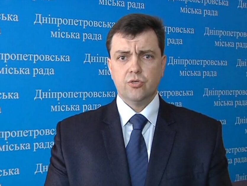 sergey-suhanov