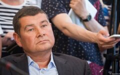 aleksandr-onishhenko
