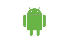 gugl-android