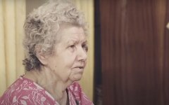 Выплата пенсий в декабре, Пенсионный фонд Украины, Получение пенсии в Украине