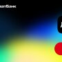 ПриватБанк. Дія