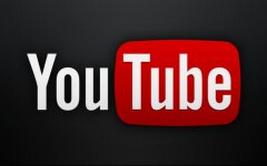 YouTube Pro научит снимать видео и зарабатывать на нем