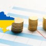 Госбюджет Украины / Фото: freepik.com