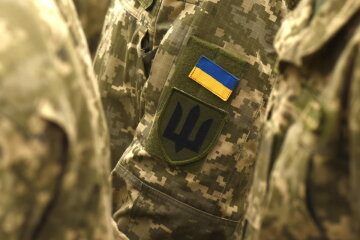 Выплаты защитникам Украины