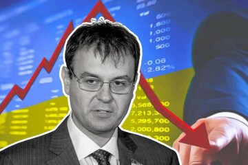 Зеленского призывают отстранить Гетманцева, чтобы спасти экономику