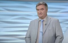 В Минсоцполитики назвали нюансы новой пенсионной системы