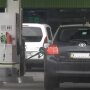 АЗС Украины снизили цены на бензин и дизтопливо
