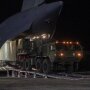 Американський ракетний комплекс Typhon