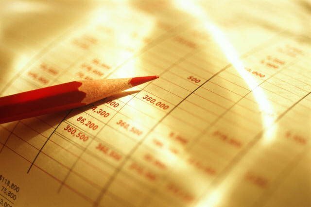 перепись населения таблица подсчеты