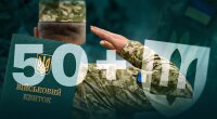 ТЦК націлені на призов цієї категорії: навіть 50-річних розпізнають за критеріями та заберуть