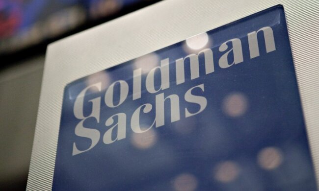 Goldman Sachs