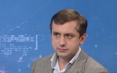 семенюк