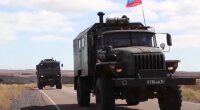 Российские войска на границе с Украиной, вторжение россии