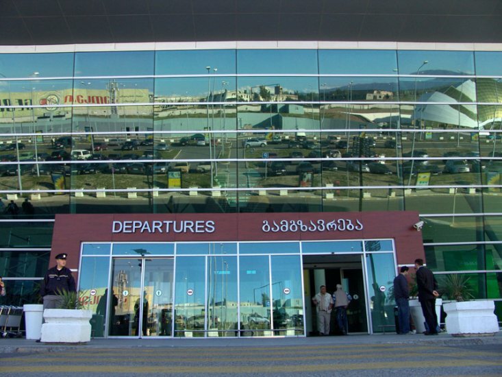 aeroport-tbilisi