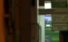 Жалобы на ПриватБанк,Комиссия за банковские услуги,Скандал с ПриватБанком