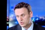 Вил Мирзаянов,Алексей Навальный,Яд "Новичок",Отравление Навального