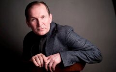 fedor-dobronravov