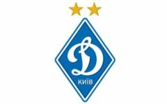 Самым дорогим клубом Украины стало «Динамо»