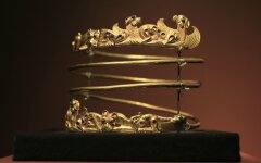 orig-156334621913f47a6a57199d90f1ebbab33b94750d