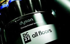dyson