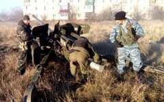 боевик ЛНР_Винница_1