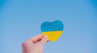 Выплаты ко Дню Независимости / Canva