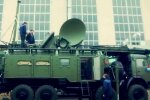 Россия передала Нагорному Карабаху «убийцу» азербайджанских дронов