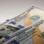 курс доллара, курс валют в украине