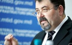 Анатол Шалару