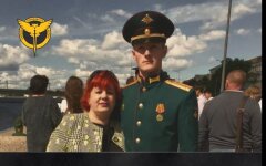 Возмездие ГУР за поселок Гроза: российский капитан-ракетчик в критическом состоянии после взрыва