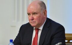 grigoriy-karasin