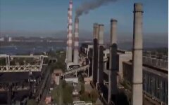 Электроэнергия в Украине, Рост цен на электроэнергию, Сколько стоит киловатт-час