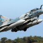 Перші винищувачі Mirage 2000 / Фото: Getty Images