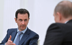 bashar-asad-vladimir-putin