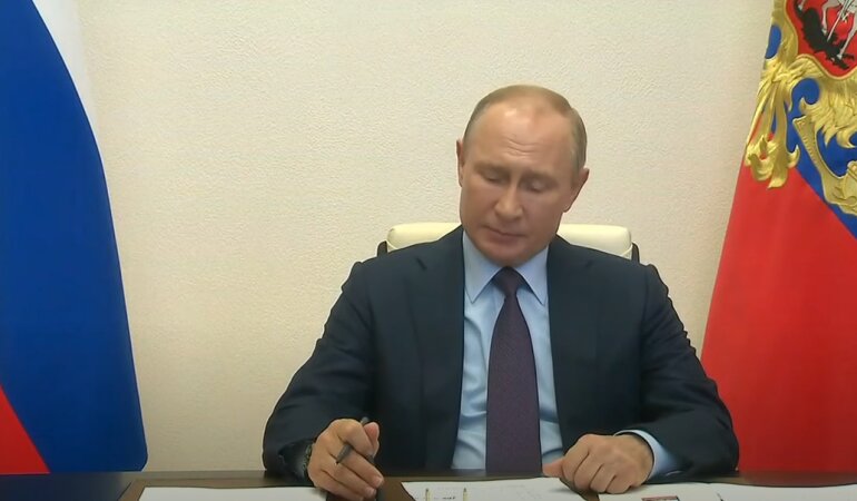 Санкции, Евросоюз, Россия