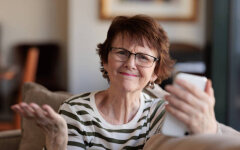 Выплаты в Украине