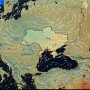 Прогноз погоды в Украине