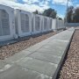 Комплекс систем накопления энергии