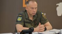 Олександр Сирський