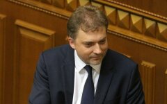 загороднюк андрей2