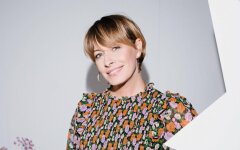 Елена Кравец