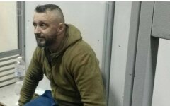 андрей антоненко 2