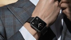 top-4-features-of-xiaomi-s-new-mi-watch1200-1572949989_1200x900