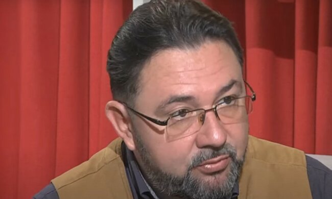 Потураев признался, на что готовы «слуги народа» после выборов