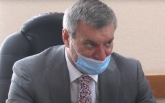 «Укроборонпром» полностью поменяет руководство и изменит название