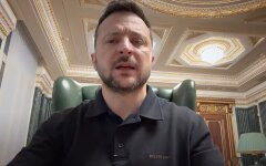Владимир Зеленский