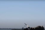 Алексей Неижпапа,Ракетный комплекс "Нептун",ВМС Украины,конфликт Украины с Россией